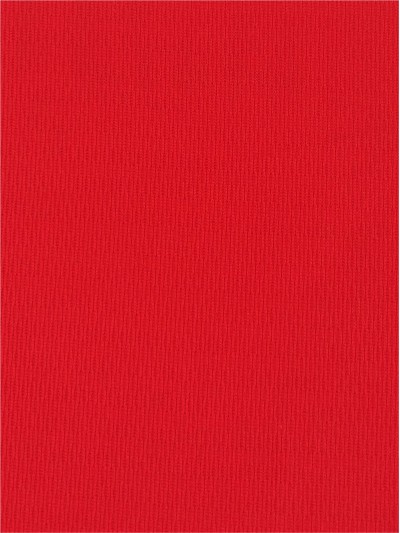 DG-SNSE  SW116-1X  100％UV WICKING YARN    159G/Y 正面照